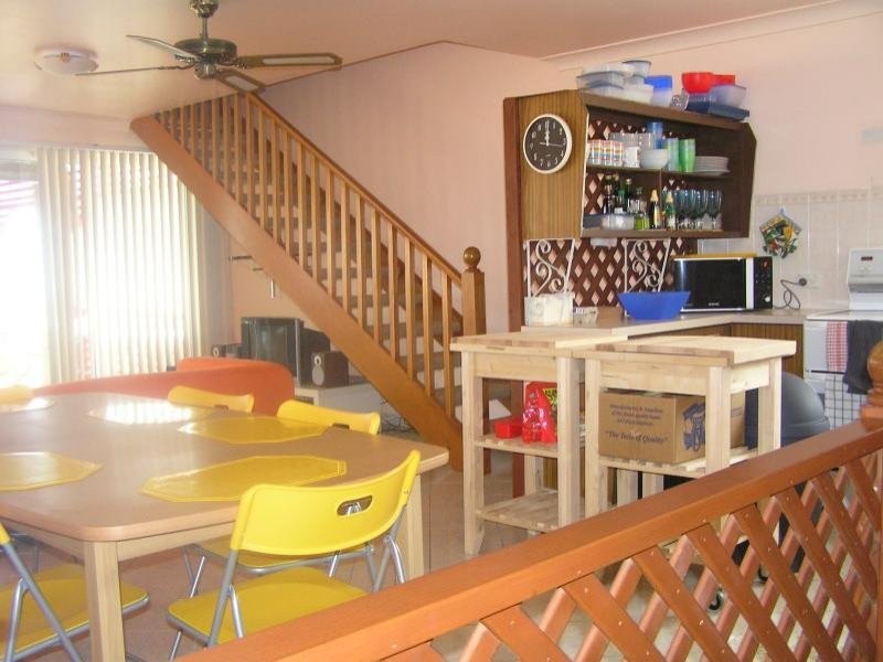 119 Quay Road, Callala Beach NSW 2540