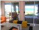 119 Quay Road, Callala Beach NSW 2540