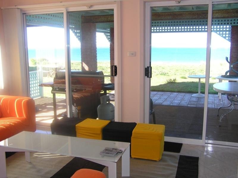 119 Quay Road, Callala Beach NSW 2540
