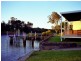 63 Walton Way, Currarong NSW 2540
