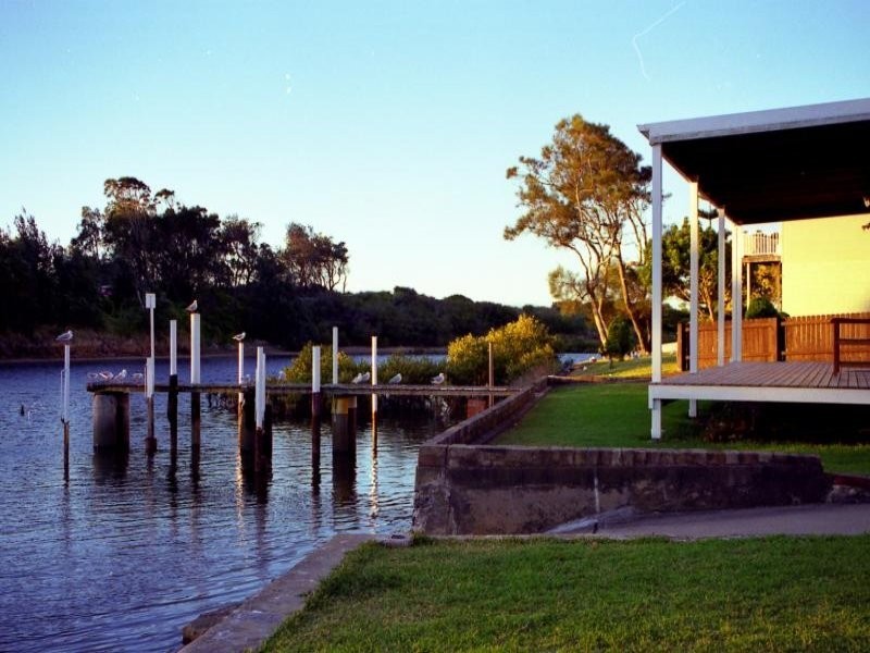 63 Walton Way, Currarong NSW 2540