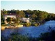63 Walton Way, Currarong NSW 2540