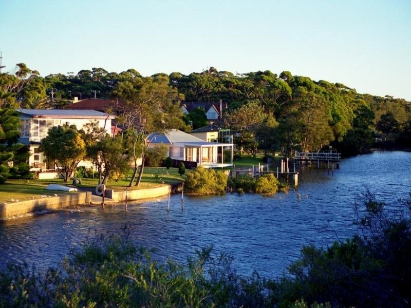 63 Walton Way, Currarong NSW 2540