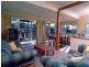 63 Walton Way, Currarong NSW 2540