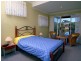 63 Walton Way, Currarong NSW 2540