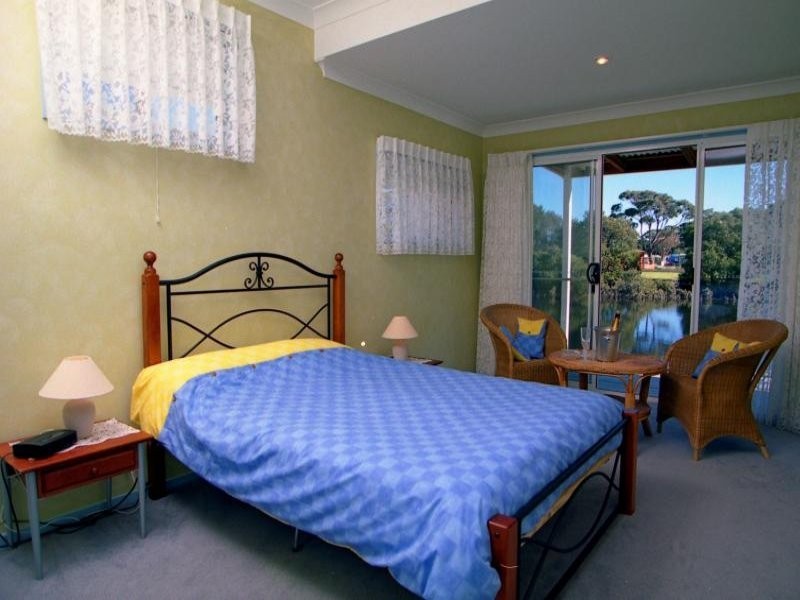 63 Walton Way, Currarong NSW 2540