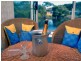 63 Walton Way, Currarong NSW 2540