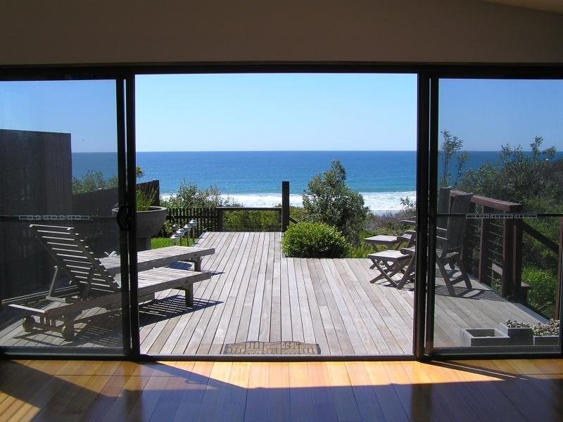 67 The Marina, Culburra Beach NSW 2540