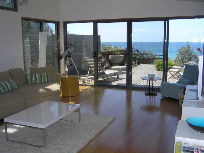 67 The Marina, Culburra Beach NSW 2540