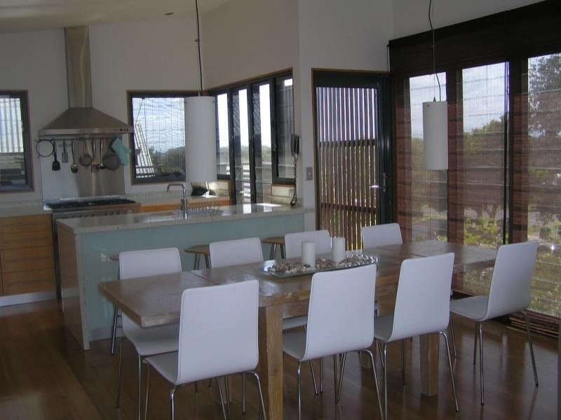 67 The Marina, Culburra Beach NSW 2540