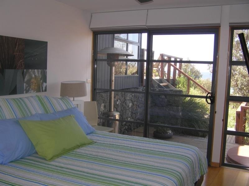 67 The Marina, Culburra Beach NSW 2540