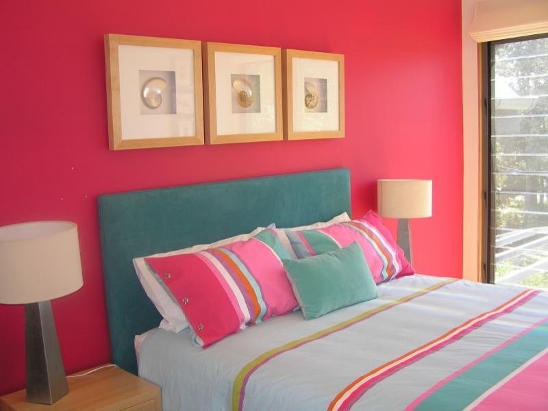 67 The Marina, Culburra Beach NSW 2540