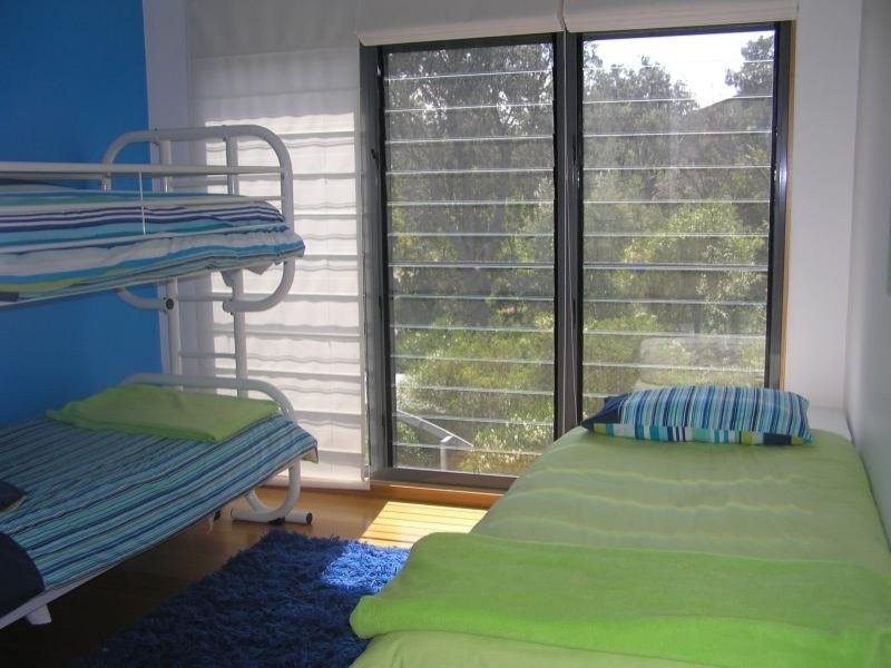 67 The Marina, Culburra Beach NSW 2540