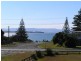 6 Haven Street, Culburra Beach NSW 2540