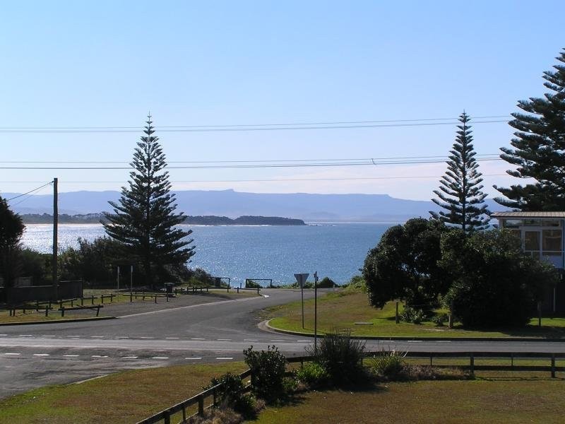 6 Haven Street, Culburra Beach NSW 2540