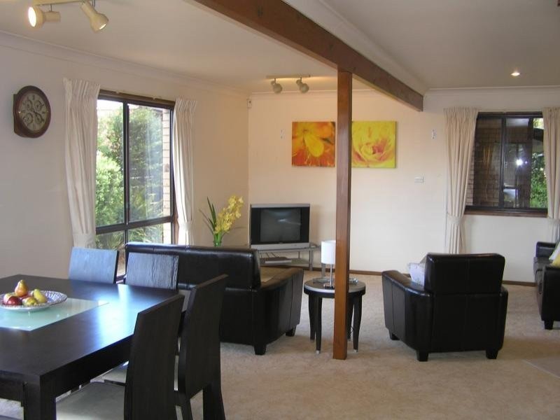 6 Haven Street, Culburra Beach NSW 2540