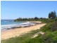 6 Haven Street, Culburra Beach NSW 2540
