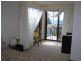 6 Haven Street, Culburra Beach NSW 2540