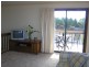 6 Haven Street, Culburra Beach NSW 2540