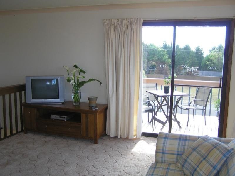 6 Haven Street, Culburra Beach NSW 2540