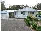 3 Boorawine Terrace, Callala Bay NSW 2540