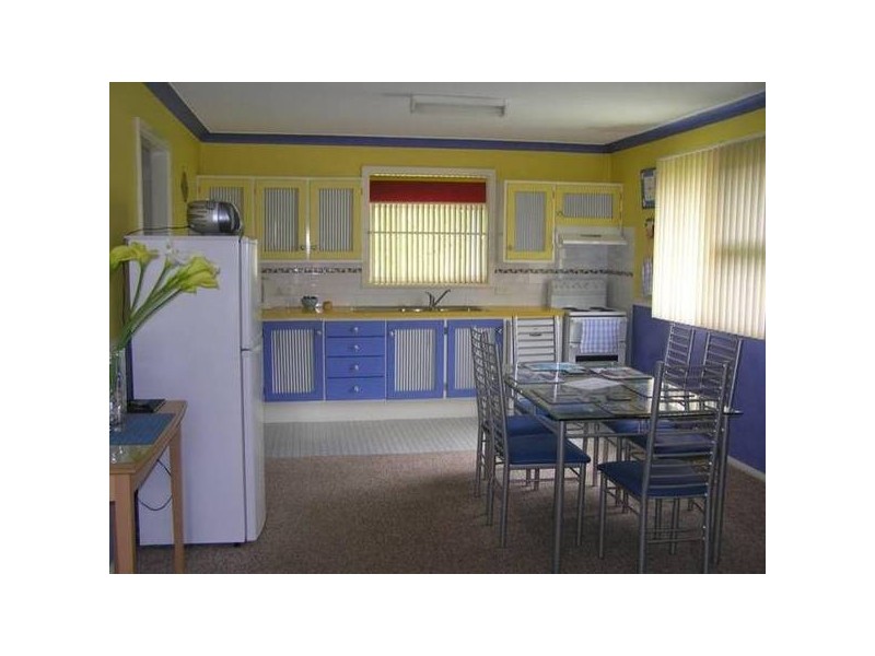 3 Boorawine Terrace, Callala Bay NSW 2540