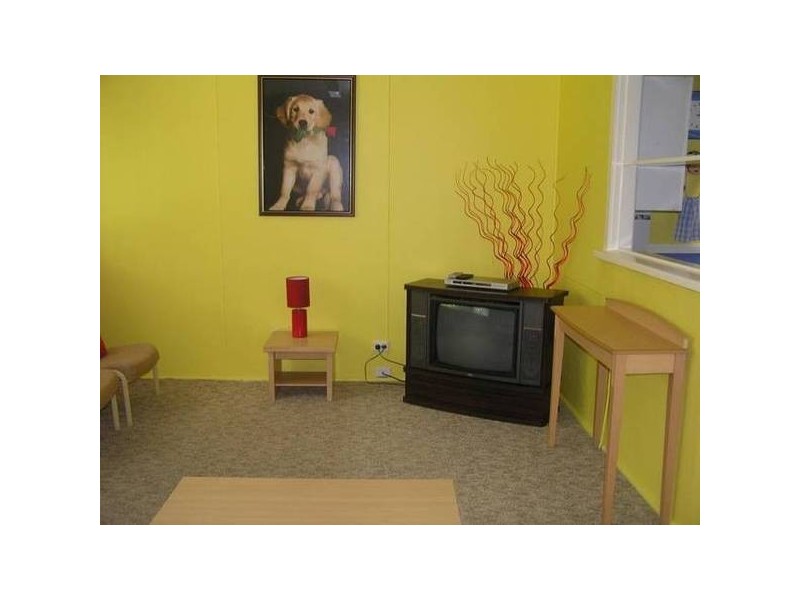 3 Boorawine Terrace, Callala Bay NSW 2540