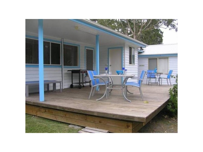 3 Boorawine Terrace, Callala Bay NSW 2540