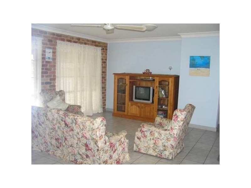 Culburra Beach NSW 2540