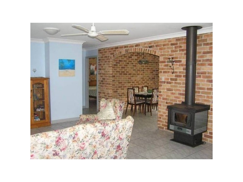 Culburra Beach NSW 2540