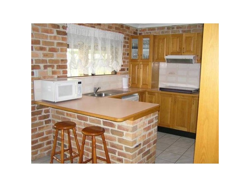 Culburra Beach NSW 2540