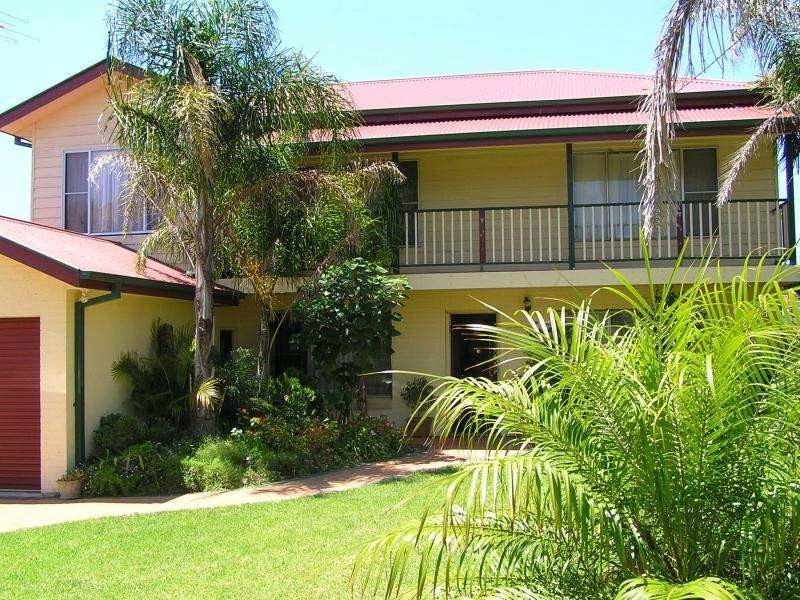 82 Prince Edward Avenue, Culburra Beach NSW 2540