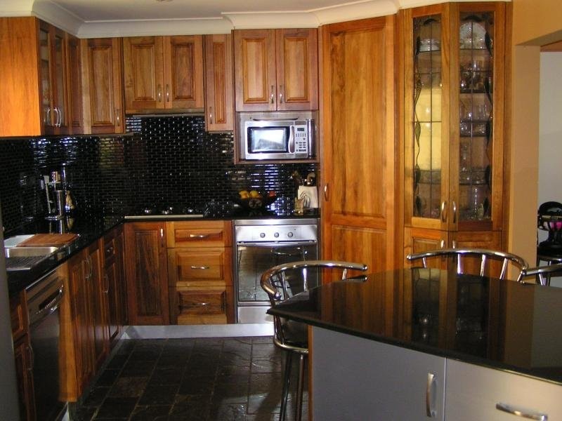 82 Prince Edward Avenue, Culburra Beach NSW 2540