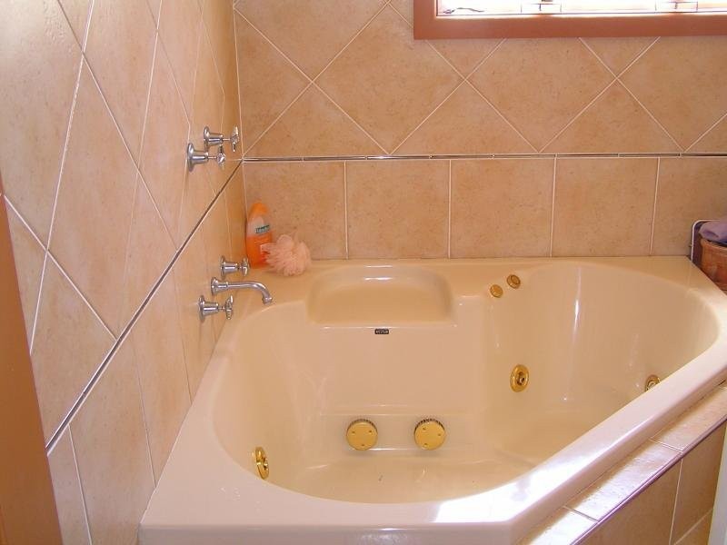 82 Prince Edward Avenue, Culburra Beach NSW 2540