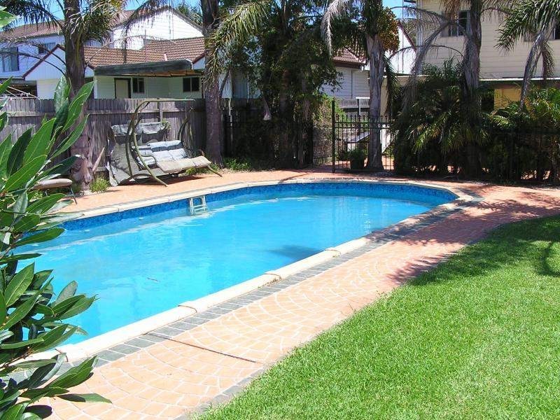 82 Prince Edward Avenue, Culburra Beach NSW 2540