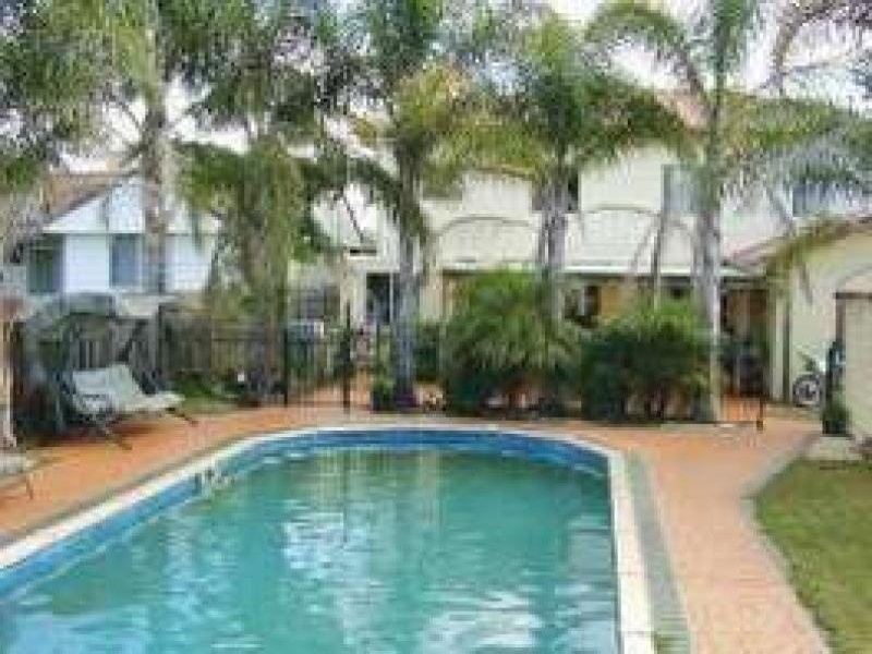 82 Prince Edward Avenue, Culburra Beach NSW 2540