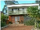 50 Silvermere Street, Culburra Beach NSW 2540