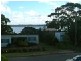 50 Silvermere Street, Culburra Beach NSW 2540