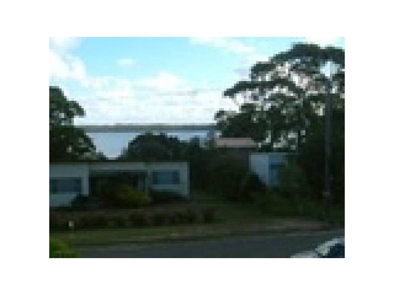 50 Silvermere Street, Culburra Beach NSW 2540