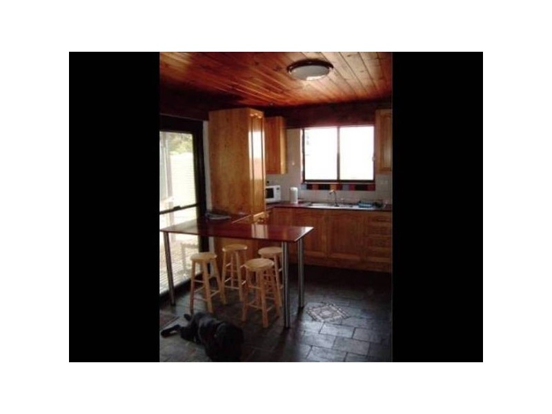 50 Silvermere Street, Culburra Beach NSW 2540