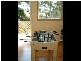 50 Silvermere Street, Culburra Beach NSW 2540