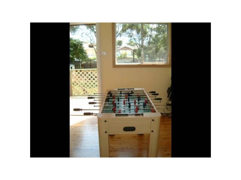 50 Silvermere Street, Culburra Beach NSW 2540