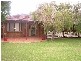 24 Hope Street, Culburra Beach NSW 2540