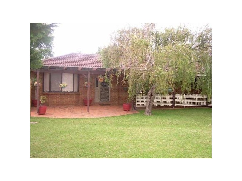 24 Hope Street, Culburra Beach NSW 2540