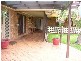 24 Hope Street, Culburra Beach NSW 2540