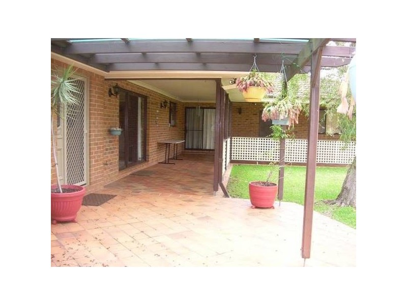 24 Hope Street, Culburra Beach NSW 2540