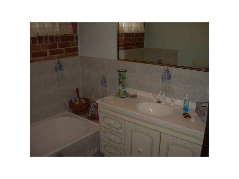24 Hope Street, Culburra Beach NSW 2540