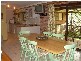 24 Hope Street, Culburra Beach NSW 2540