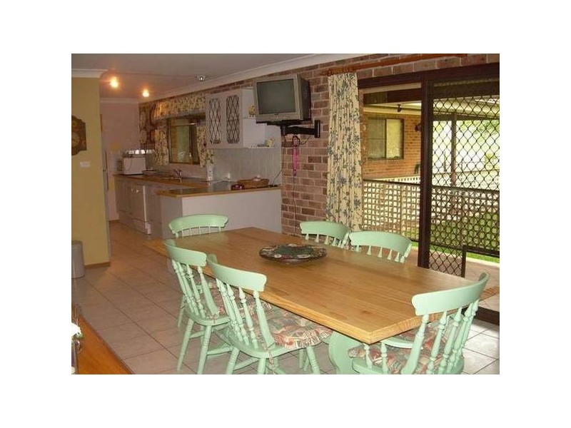 24 Hope Street, Culburra Beach NSW 2540