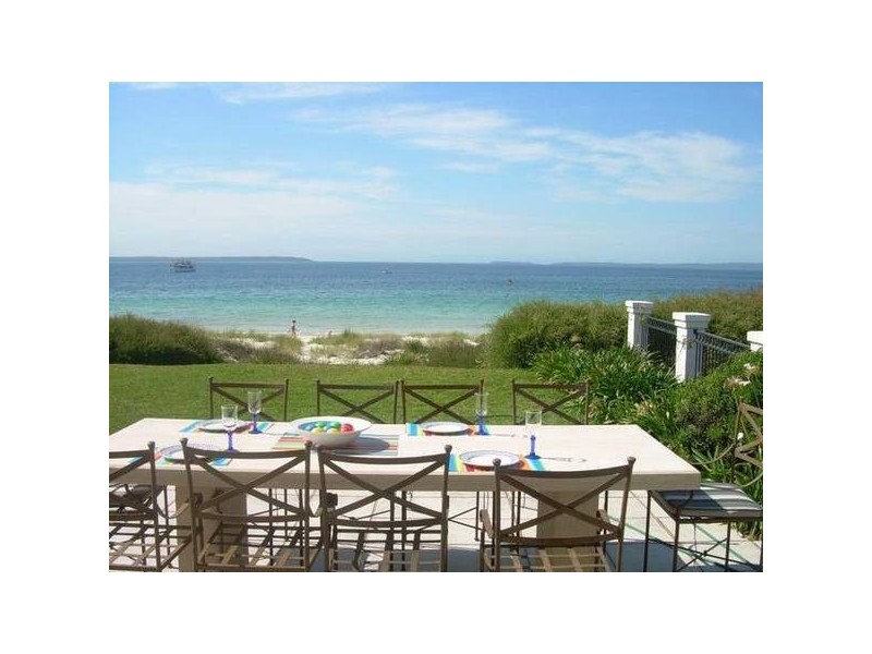Callala Beach NSW 2540